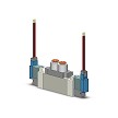 SERIES IMAGE-FOR REFERENCE ONLY 