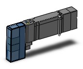 SERIES IMAGE-FOR REFERENCE ONLY 