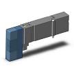 SERIES IMAGE-FOR REFERENCE ONLY 