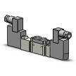 SERIES IMAGE-FOR REFERENCE ONLY 