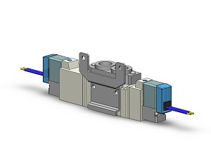 SERIES IMAGE-FOR REFERENCE ONLY 