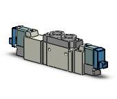 SERIES IMAGE-FOR REFERENCE ONLY 