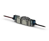 SERIES IMAGE-FOR REFERENCE ONLY 