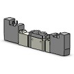 SERIES IMAGE-FOR REFERENCE ONLY 