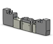 SERIES IMAGE-FOR REFERENCE ONLY 