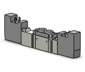 SERIES IMAGE-FOR REFERENCE ONLY 