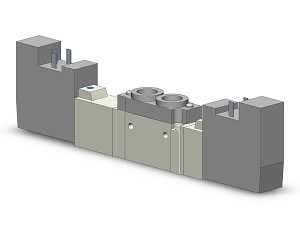 SERIES IMAGE-FOR REFERENCE ONLY 