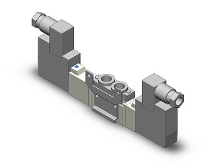 SERIES IMAGE-FOR REFERENCE ONLY 
