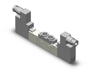 SERIES IMAGE-FOR REFERENCE ONLY 