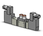 SERIES IMAGE-FOR REFERENCE ONLY 