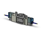 SERIES IMAGE-FOR REFERENCE ONLY 