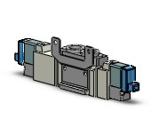SERIES IMAGE-FOR REFERENCE ONLY 