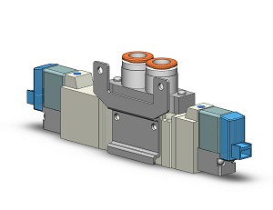 SERIES IMAGE-FOR REFERENCE ONLY 