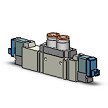SERIES IMAGE-FOR REFERENCE ONLY 