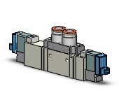 SERIES IMAGE-FOR REFERENCE ONLY 