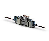 SERIES IMAGE-FOR REFERENCE ONLY 