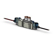 SERIES IMAGE-FOR REFERENCE ONLY 