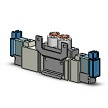 SERIES IMAGE-FOR REFERENCE ONLY 