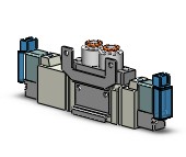 SERIES IMAGE-FOR REFERENCE ONLY 