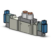 SERIES IMAGE-FOR REFERENCE ONLY 
