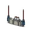 SERIES IMAGE-FOR REFERENCE ONLY 
