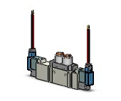 SERIES IMAGE-FOR REFERENCE ONLY 