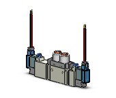 SERIES IMAGE-FOR REFERENCE ONLY 