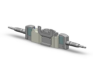 SERIES IMAGE-FOR REFERENCE ONLY 