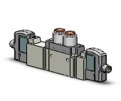 SERIES IMAGE-FOR REFERENCE ONLY 
