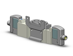 SERIES IMAGE-FOR REFERENCE ONLY 