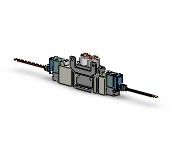 SERIES IMAGE-FOR REFERENCE ONLY 
