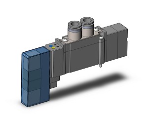 SERIES IMAGE-FOR REFERENCE ONLY 