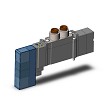 SERIES IMAGE-FOR REFERENCE ONLY 