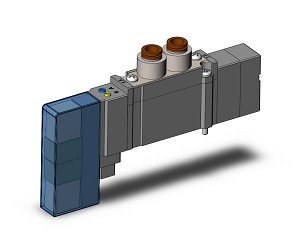 SERIES IMAGE-FOR REFERENCE ONLY 