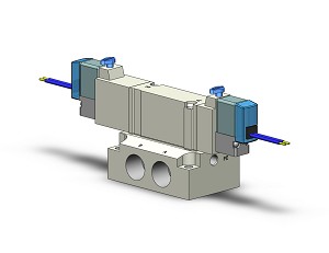 SERIES IMAGE-FOR REFERENCE ONLY 