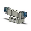 SERIES IMAGE-FOR REFERENCE ONLY 