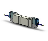 SERIES IMAGE-FOR REFERENCE ONLY 