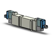 SERIES IMAGE-FOR REFERENCE ONLY 