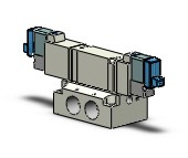 SERIES IMAGE-FOR REFERENCE ONLY 