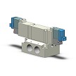 SERIES IMAGE-FOR REFERENCE ONLY 