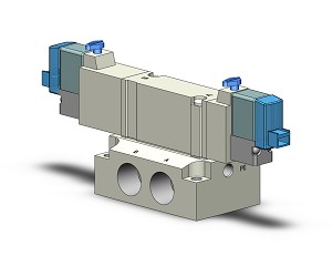 SERIES IMAGE-FOR REFERENCE ONLY 