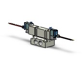 SERIES IMAGE-FOR REFERENCE ONLY 