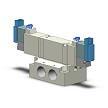 SERIES IMAGE-FOR REFERENCE ONLY 