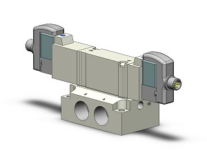 SERIES IMAGE-FOR REFERENCE ONLY 
