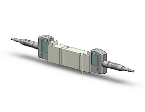 SERIES IMAGE-FOR REFERENCE ONLY 
