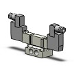 SERIES IMAGE-FOR REFERENCE ONLY 