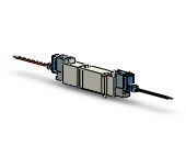SERIES IMAGE-FOR REFERENCE ONLY 