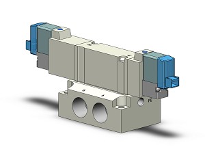 SERIES IMAGE-FOR REFERENCE ONLY 