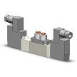 SERIES IMAGE-FOR REFERENCE ONLY 