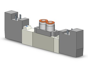 SERIES IMAGE-FOR REFERENCE ONLY 